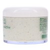 Eminence Bamboo Age Corrective Masque 8.4 oz - 3 of 4