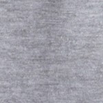 light steel