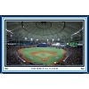 Trends International MLB Tampa Bay Rays - Tropicana Field 22 Unframed Wall Poster Prints - 4 of 4
