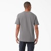 Dickies Cooling Short Sleeve T-Shirt - 2 of 3