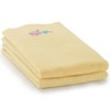 Valentina Set of 2 Hand Towels - 2 of 4
