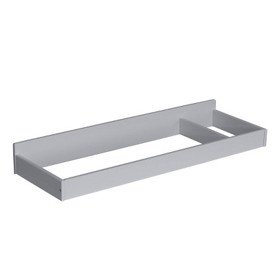 Suite Bebe Universal Changing Topper