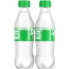 Sprite - 6pk/8.55 Fl Oz Bottles : Target