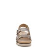 LifeStride Womens Goodie Sandal - 4 of 4