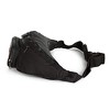 Manhattan Portage Packable Alleycat Waist Bag - 2 of 4