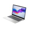 HP Inc. Essential Laptop Computer 14" FHD Intel Core 5 16 GB memory; 512 GB SSD - 3 of 4