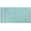 The Lakeside Collection Zero-Twist Quick Dry Bath Sheet - 3 of 4