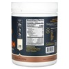 Nuzest Clean Lean Protein, Rich Chocolate, 17.6 oz (500 g) - 2 of 2