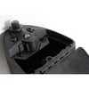 Ultimate Support APEX AX-48 Pro Plus Keyboard Stand Level 3 Regular 190839736680 - 3 of 4