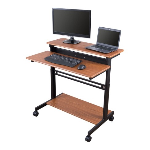 Special notebook keyboard tray desk chair can lift mobile computer desk  keyboard tray bracket