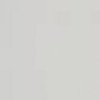 Rust-Oleum 12oz Painters Touch 2X Ultra Cover Spray Paint - 3 of 4