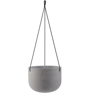 Rancer Planter - Indoor/Outdoor - PAT1527 - Safavieh - 1 of 4