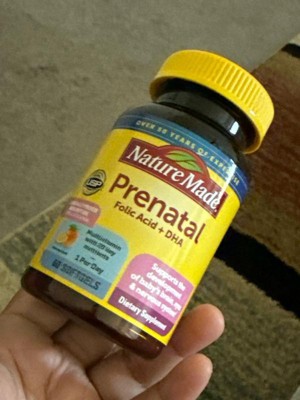 Guest review image 2 of 2, zoom in