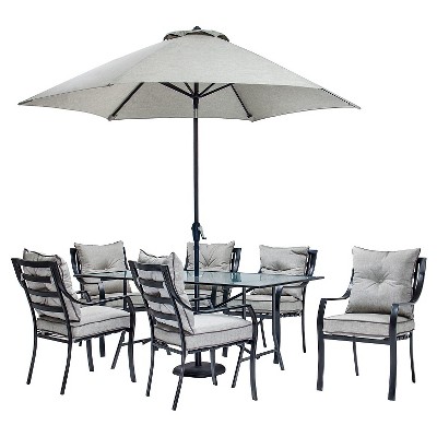 target outdoor dining sets