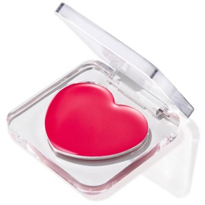 ColourPop Instant Crush Lip & Cheek Balm - 0.14oz - 1 of 4