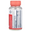 Solaray Enteric Coated GarliCare®, 60 Tablets - 3 of 4