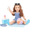 Playtime By Eimmie Playtime Pack Summertime  - 2 of 4