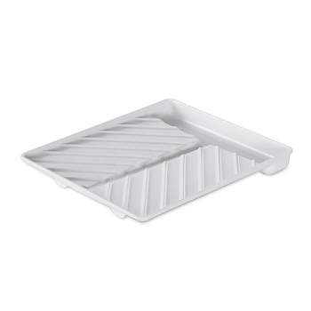 Nordic Ware Compact Bacon Rack with Lid 60109M - The Home Depot