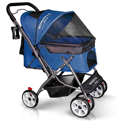 stroller wagon target