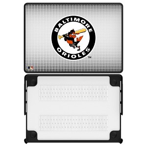 Keyscaper MLB Cooperstown East Teams Linen Laptop Case for Apple MacBook - 1 of 4