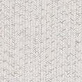 ivory/light grey