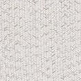 ivory/light grey