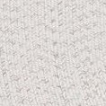 ivory/light grey
