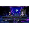 Microids Who Wants to Be A Millionaire  PlayStation 4 - 4 of 4