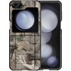 Nakedcellphone Case for Samsung Galaxy Z Flip 5 - Special Ops Rugged Tactical Cover - 2 of 4