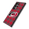 Keyscaper NHL Eastern Conference Teams Plaid MagSafe Compatible Cell Phone Case for Samsung Galaxy - 2 of 4