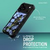 Smartish iPhone 17 MagSafe Case - Gripzilla - Protective Grip Heavy Duty Cover - 2 of 4