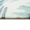 Liora Manne Capri Coastal Indoor/Outdoor Rug.. - 3 of 4