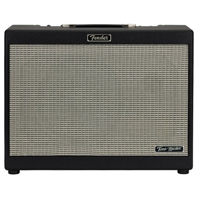 Fender Tone Master FR 12 120V