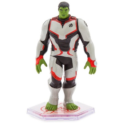 hulk toys target