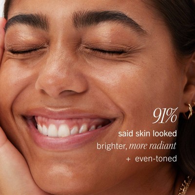 Imagen de producto 3