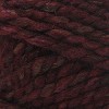 Lion Brand Wool-Ease Thick & Quick Yarn - 2 of 2