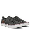 Blowfish Malibu Women's Play Slip On Sneaker - 2 of 4