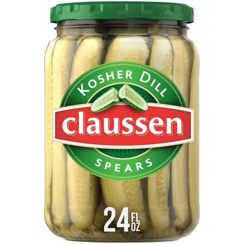 is it ok for dogs to eat dill pickles