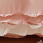 white pink
