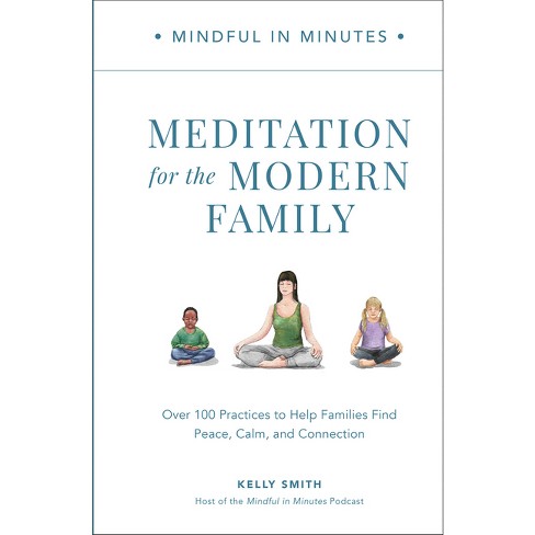 Top books in Mindfulness and Meditation