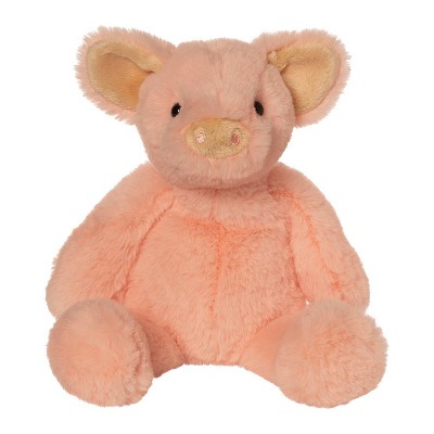 pig stuffed animal target