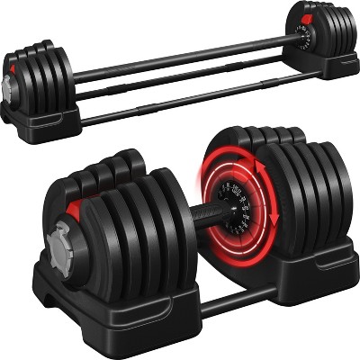 Dumbbells target near me sale