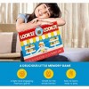 Binca Lookie Cookie- A Memory Card Game - 2 of 4