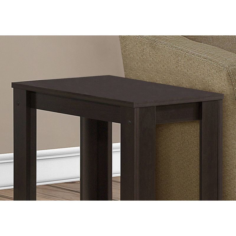 Side Accent Table - EveryRoom, 4 of 8