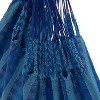 Vivere Latin hammock chair collection - 4 of 4