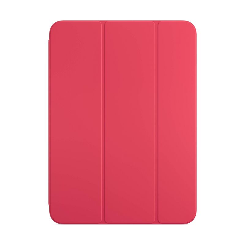 Apple Smart Folio for iPad (10th generation), 4 of 6