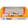 Ferrari F355 Challenge #82 "Team Kroymans - Shell Oil" "Ferrari F355 Challenge" (1999) 1/64 Diecast Model Car by Tarmac Works - 4 of 4