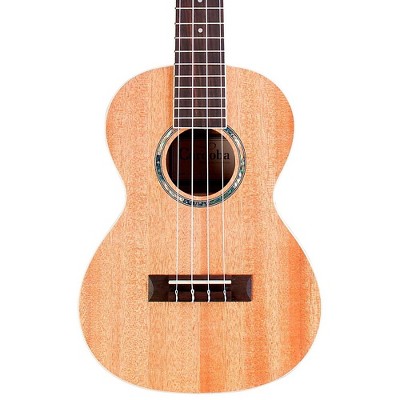 Cordoba 15TM Tenor Ukulele Natural