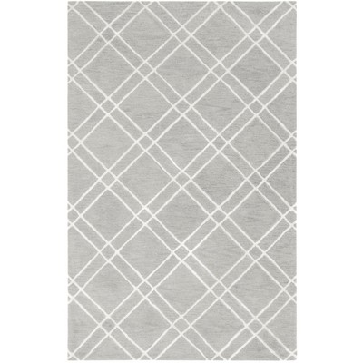 Himalaya HIM901 Handmade Rug - Safavieh