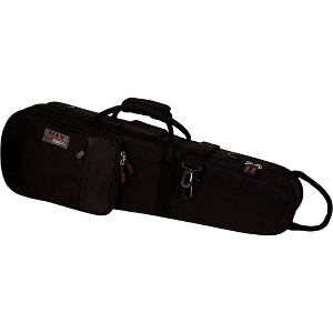 Protec MAX Violin Case - 1 of 3